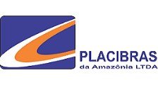 Cliente 2